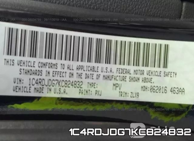1C4RDJDG7KC824832_9.webp