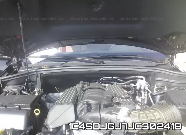 1C4SDJGJ7JC302418_10.webp