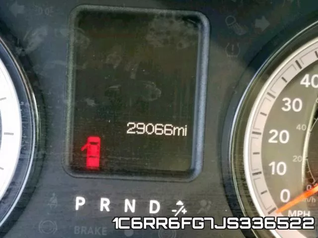 1C6RR6FG7JS336522_8.webp