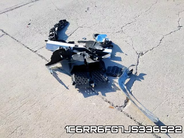 1C6RR6FG7JS336522_9.webp