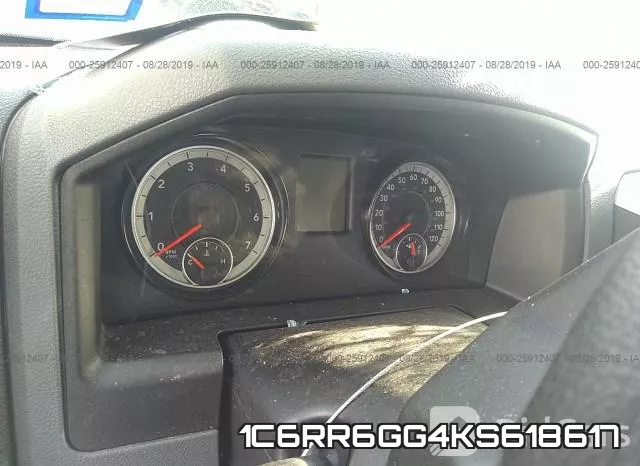 1C6RR6GG4KS618617