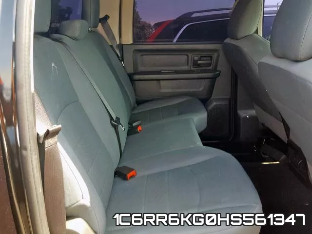 1C6RR6KG0HS561347_6.webp