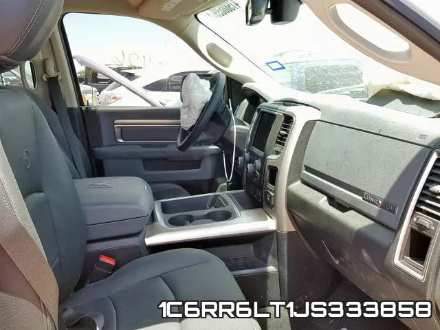 1C6RR6LT1JS333858_5.webp