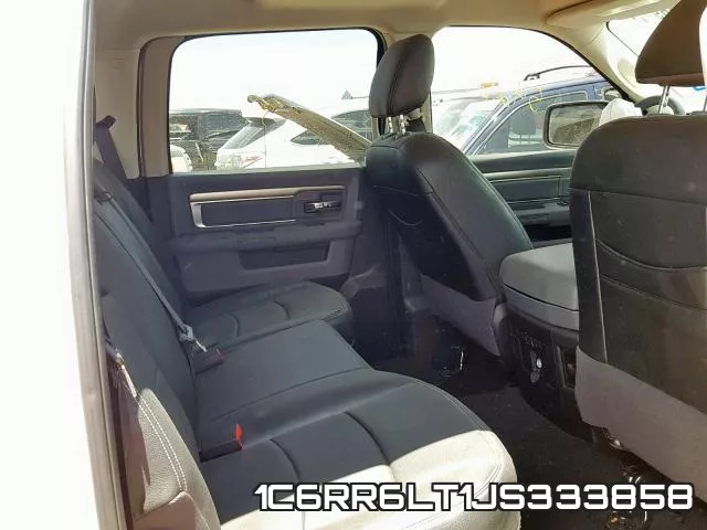 1C6RR6LT1JS333858_6.webp