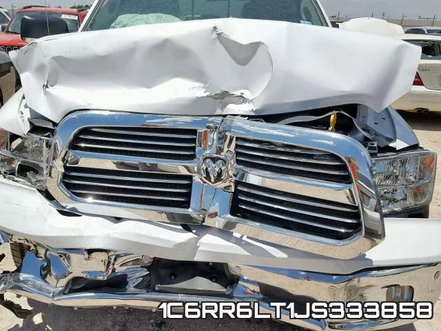 1C6RR6LT1JS333858_7.webp
