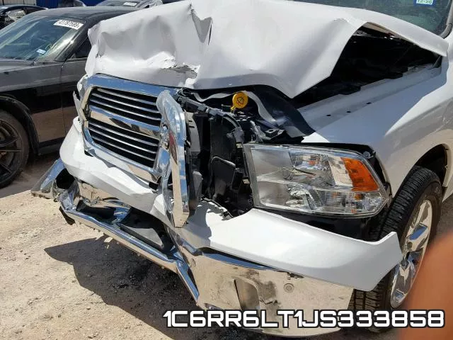 1C6RR6LT1JS333858_9.webp