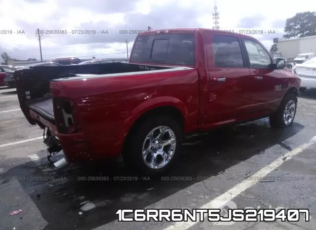 1C6RR6NT5JS219407_4.webp