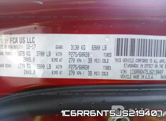 1C6RR6NT5JS219407_9.webp