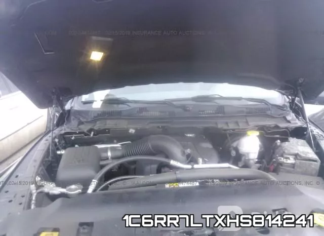 1C6RR7LTXHS814241_10.webp