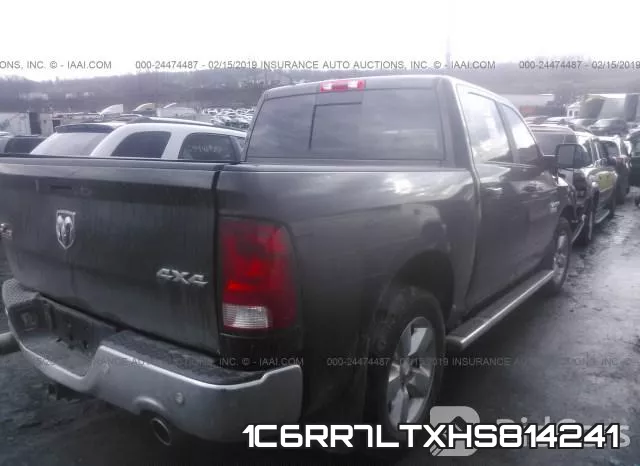 1C6RR7LTXHS814241_4.webp