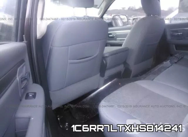 1C6RR7LTXHS814241_8.webp