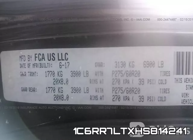 1C6RR7LTXHS814241_9.webp