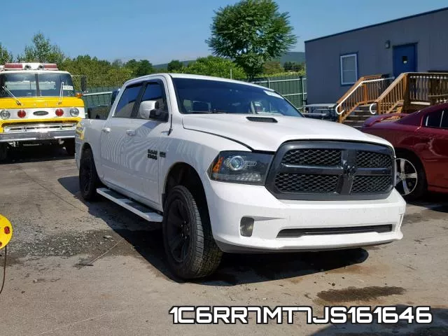 1C6RR7MT7JS161646_1.webp