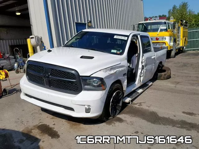 1C6RR7MT7JS161646_2.webp
