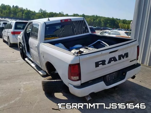 1C6RR7MT7JS161646