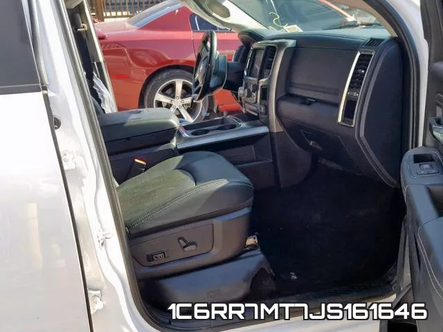 1C6RR7MT7JS161646_5.webp
