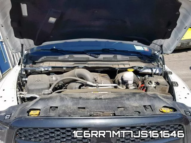 1C6RR7MT7JS161646_7.webp