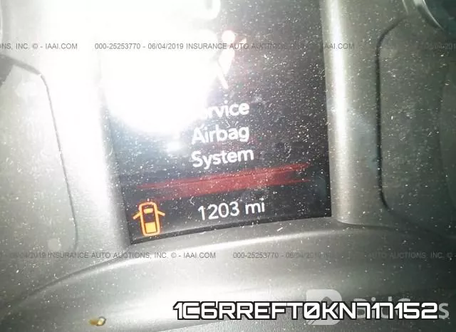 1C6RREFT0KN717152