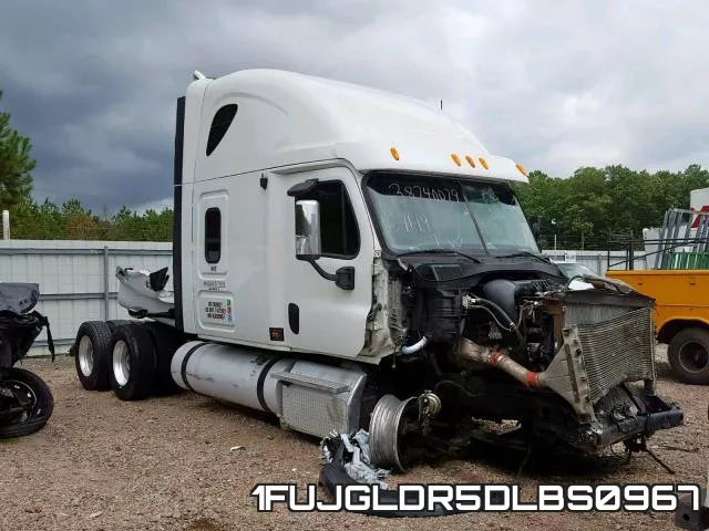 1FUJGLDR5DLBS0967