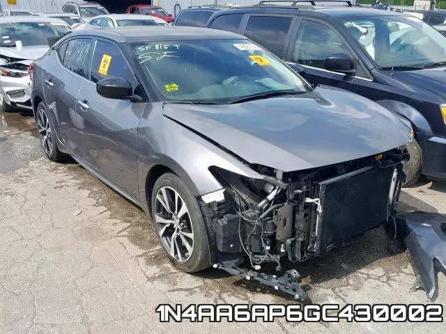 1N4AA6AP6GC430002