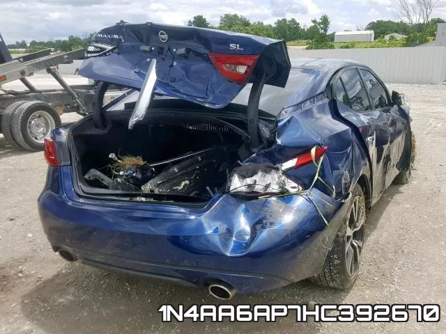 1N4AA6AP7HC392670_4.webp