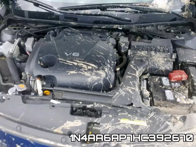 1N4AA6AP7HC392670_7.webp