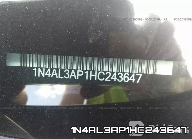1N4AL3AP1HC243647_9.webp
