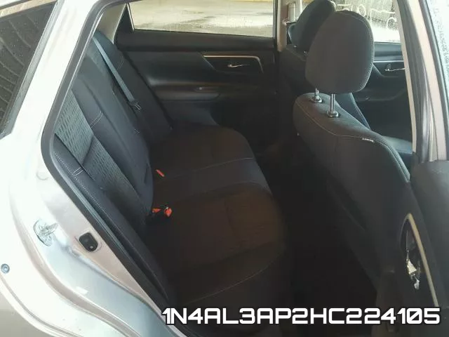 1N4AL3AP2HC224105_6.webp
