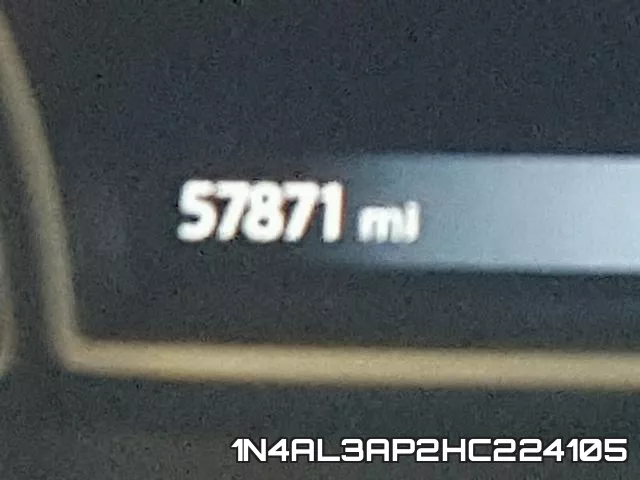 1N4AL3AP2HC224105