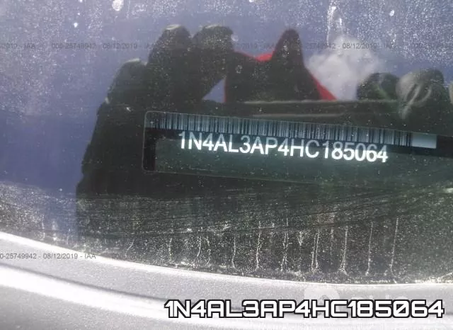1N4AL3AP4HC185064_9.webp