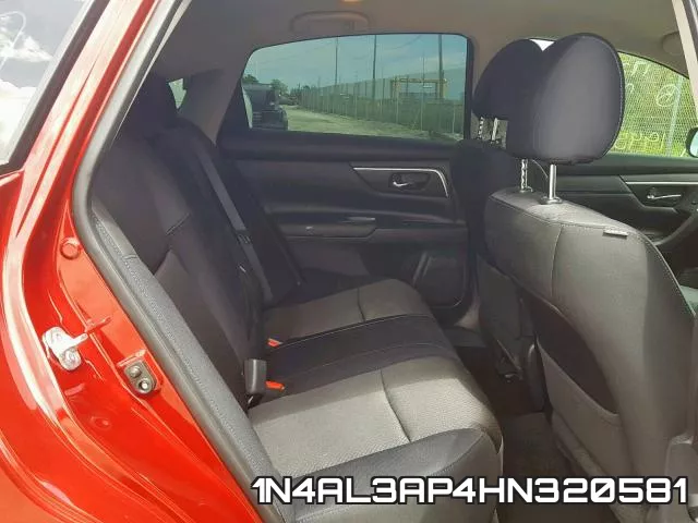 1N4AL3AP4HN320581_6.webp