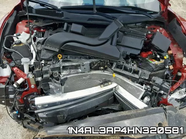 1N4AL3AP4HN320581_7.webp