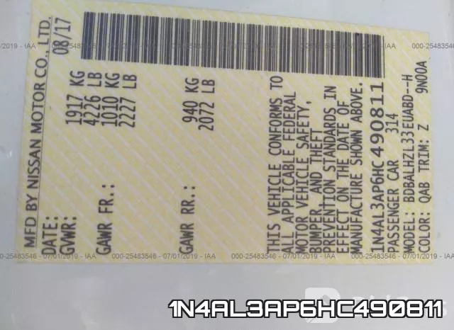 1N4AL3AP6HC490811_9.webp