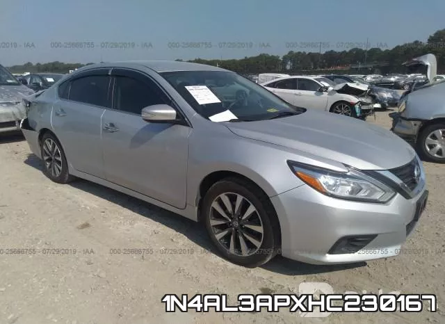 1N4AL3APXHC230167_1.webp
