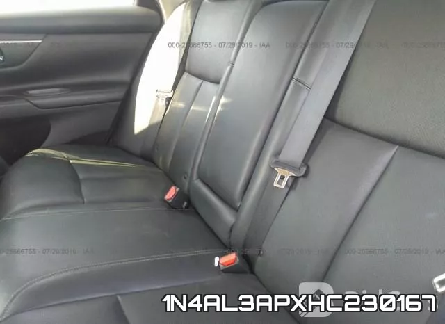 1N4AL3APXHC230167_8.webp
