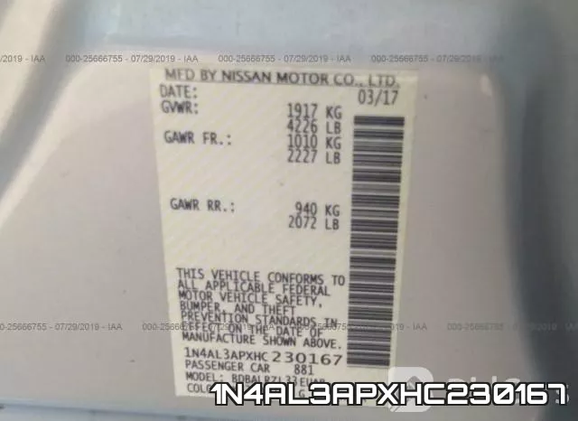 1N4AL3APXHC230167_9.webp