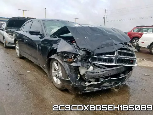 2C3CDXBG5EH185089