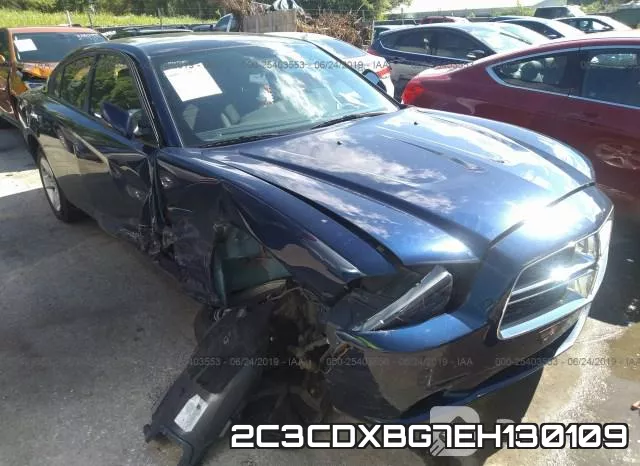 2C3CDXBG7EH130109