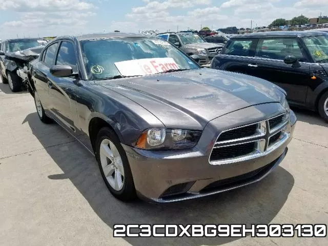 2C3CDXBG9EH303130