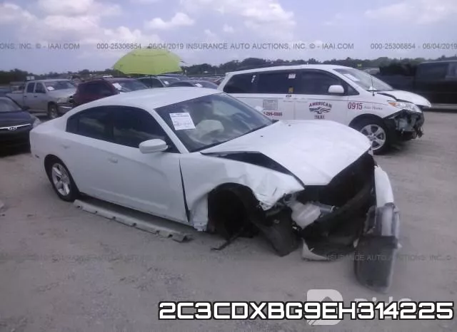 2C3CDXBG9EH314225
