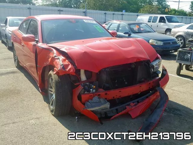 2C3CDXCT2EH213796