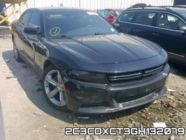 2C3CDXCT3GH132079