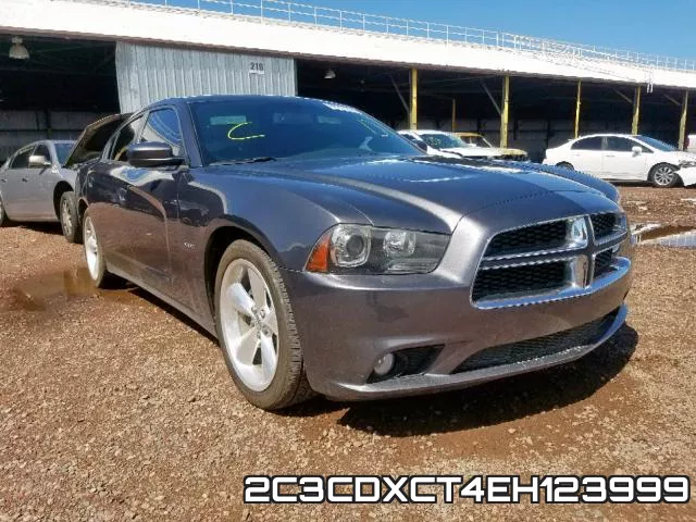 2C3CDXCT4EH123999
