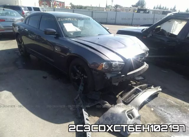2C3CDXCT6EH102197