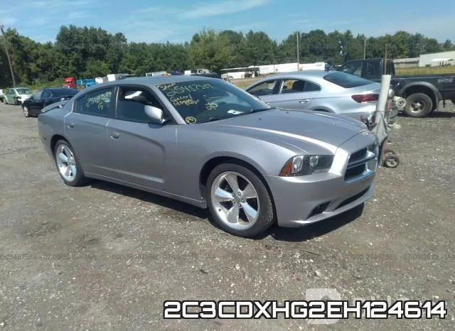 2C3CDXHG2EH124614