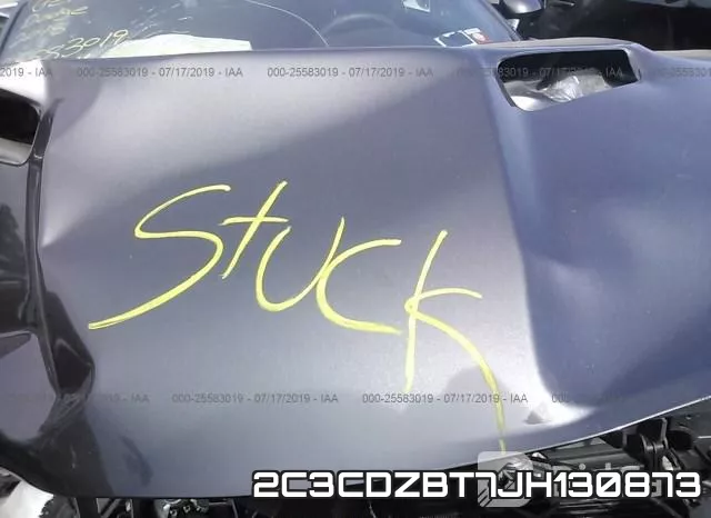 2C3CDZBT7JH130873_10.webp