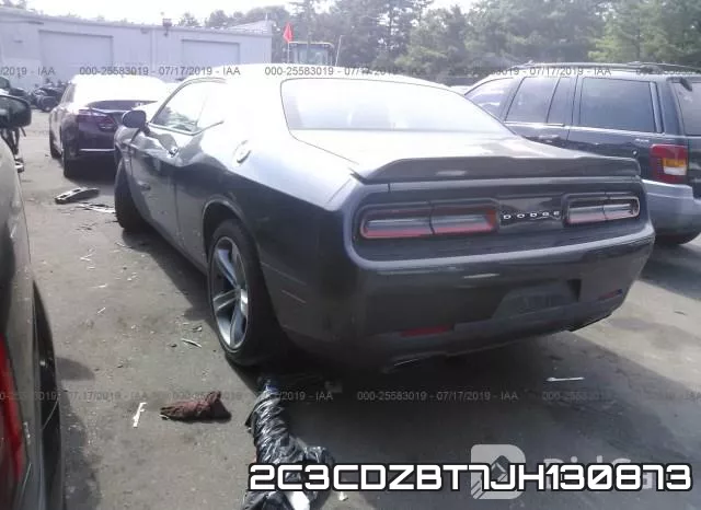 2C3CDZBT7JH130873