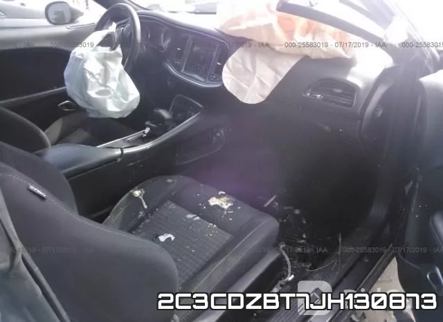 2C3CDZBT7JH130873_5.webp