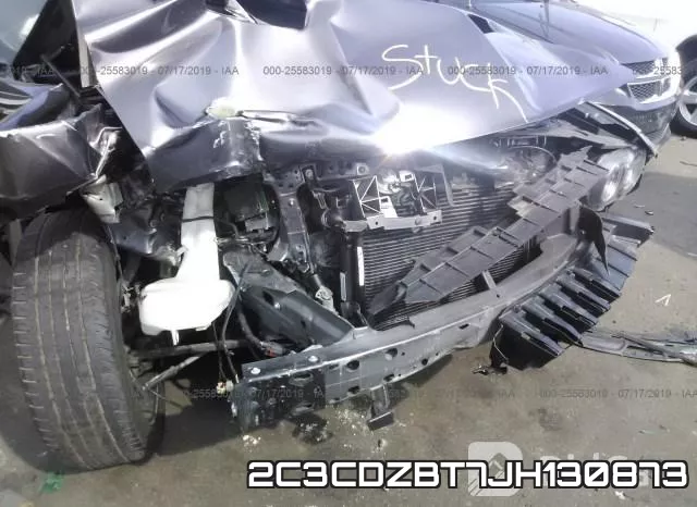 2C3CDZBT7JH130873_6.webp