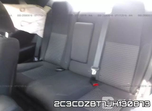 2C3CDZBT7JH130873_8.webp